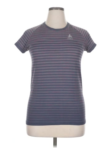 Odlo Active T-Shirt (view 1)