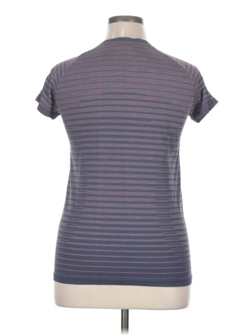 Odlo Active T-Shirt (view 2)