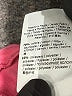 Max Mara Pink Casual Pants Size S - photo 4