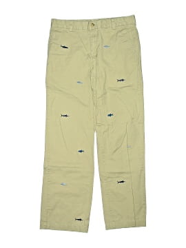 Vineyard Vines Cargo Pants