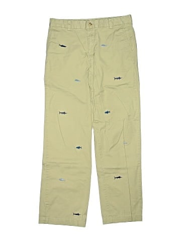 Vineyard Vines Cargo Pants (view 1)