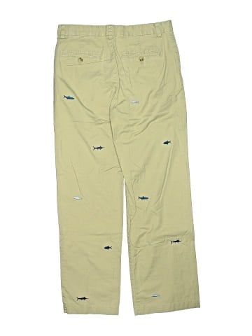 Vineyard Vines Cargo Pants (view 2)