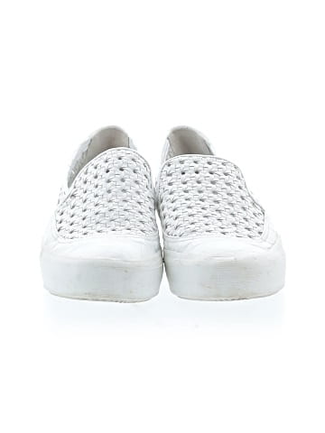 Rocco P. Sneakers (view 2)