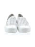 Rocco P. White Sneakers Size EU (IT) 36 / US 6 - photo 2