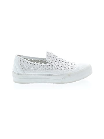 Rocco P. Sneakers (view 1)