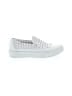 Rocco P. White Sneakers Size EU (IT) 36 / US 6 - photo 1