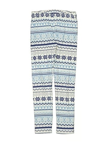 Gymboree Casual Pants (view 1)