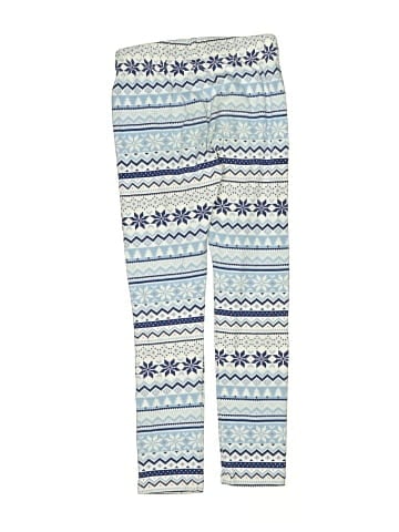 Gymboree Casual Pants (view 2)