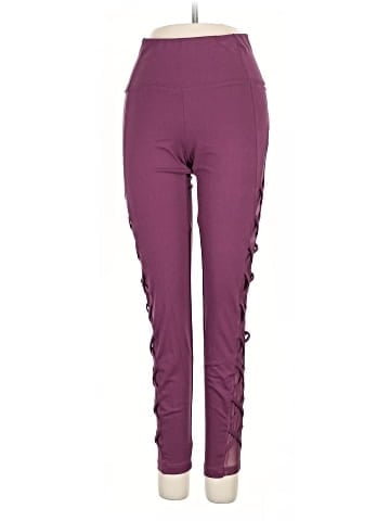 Bally Total Fitness Active Pants (view 1)