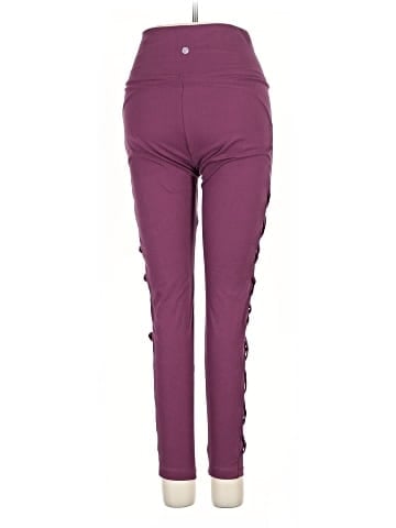 Bally Total Fitness Active Pants (view 2)