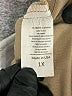 Orly Solid Tan Active Pants Size 1X - photo 8