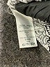 Splendid 100% Rayon Print Gray Casual Dress Size XS - photo 8