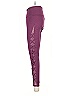 Bally Total Fitness Purple Active Pants Size S - photo 5