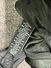 Tibi Black Cocktail Dress Size 4 - photo 5