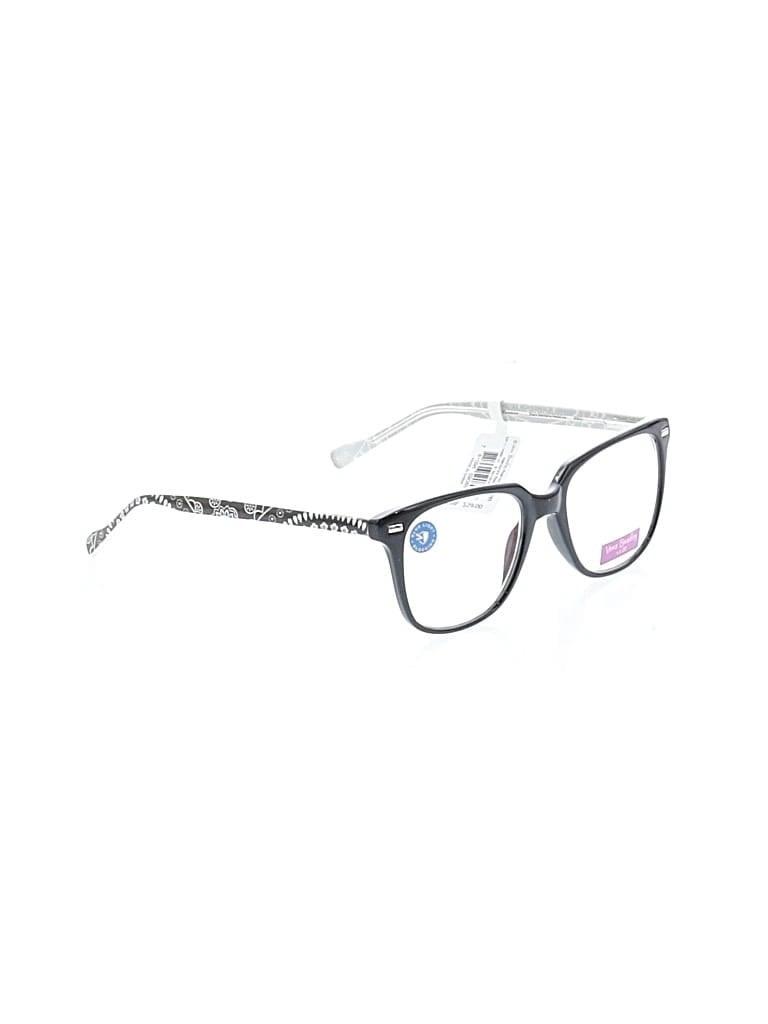 Vera Bradley Sunglasses In Black