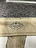 St. John's Bay Solid Tan Khakis Size 10 - photo 6