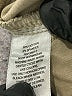 St. John's Bay Solid Tan Khakis Size 10 - photo 7