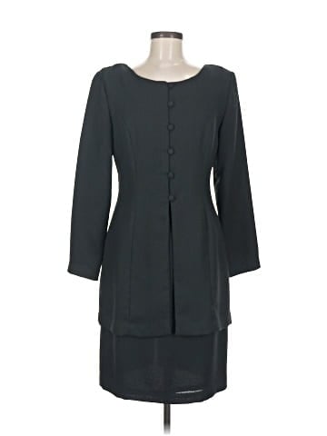 Maggy London Casual Dress (view 1)