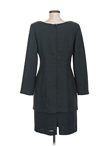 Maggy London Casual Dress (view 2)