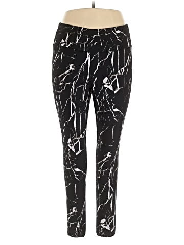 LIVI Active Pants (view 1)