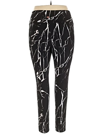 LIVI Active Pants (view 2)