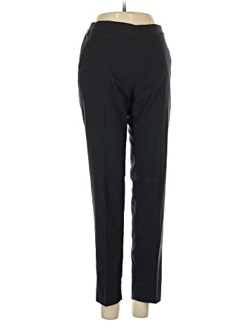Uniqlo Dress Pants (view 1)