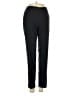 Uniqlo Solid Black Blue Dress Pants Size XS - photo 1