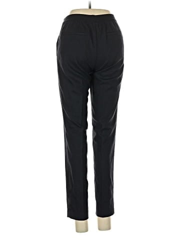 Uniqlo Dress Pants (view 2)