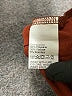 Shein Solid Brown Casual Dress Size S - photo 7