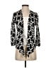 Chico's Black Cardigan Size S - photo 1