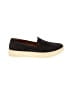 Sofft 100% Leather Black Blue Sneakers Size 7 - photo 1