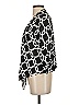 Chico's Black Cardigan Size S - photo 5