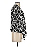 Chico's Black Cardigan Size S - photo 4