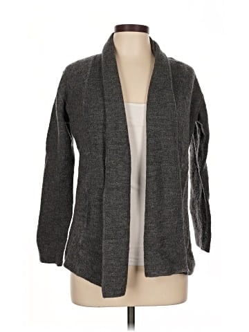 Carole Little Wool Blazer (view 1)