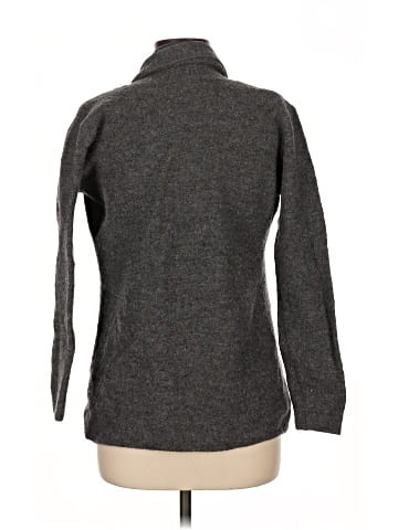 Carole Little Wool Blazer (view 2)