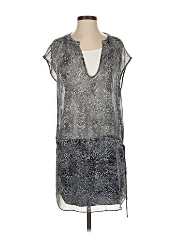 Rory Beca Casual Dress (view 1)
