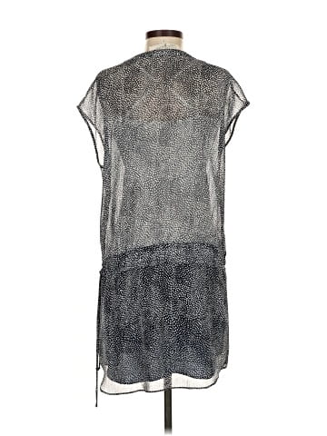 Rory Beca Casual Dress (view 2)