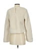 Song of Style 100% Polyester Ivory Pullover Sweater Size XXS - photo 2