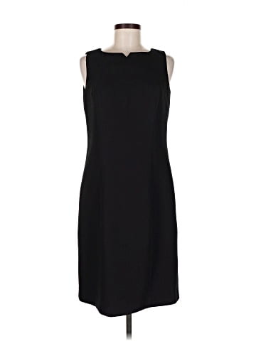 Style&Co Cocktail Dress (view 1)