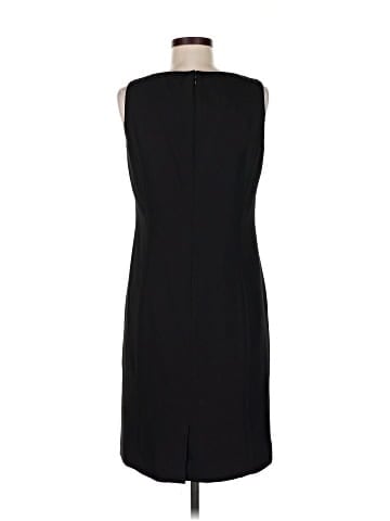 Style&Co Cocktail Dress (view 2)