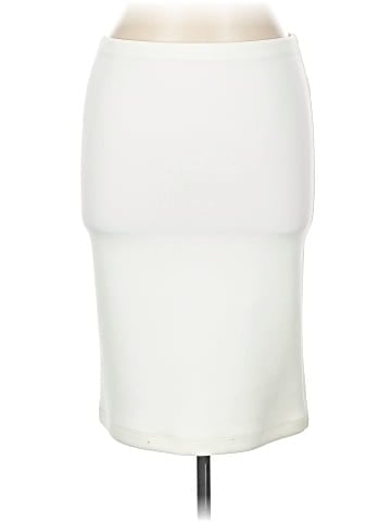 Silvia Tcherassi Casual Skirt (view 1)