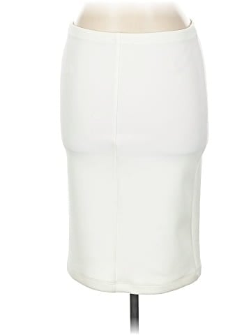 Silvia Tcherassi Casual Skirt (view 2)
