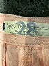 We the Free Pink Jeans Size 28 waist - photo 3