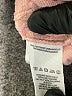 We the Free Pink Jeans Size 28 waist - photo 4