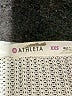 Athleta Ivory Pullover Sweater Size XXS - photo 7