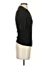 Everlane Black Short Sleeve Turtleneck Size XS - photo 4