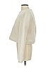 Song of Style 100% Polyester Ivory Pullover Sweater Size XXS - photo 5