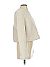 Song of Style 100% Polyester Ivory Pullover Sweater Size XXS - photo 4