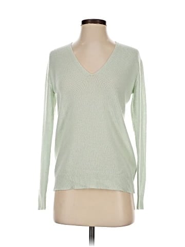 Theory Pullover Sweater (view 1)