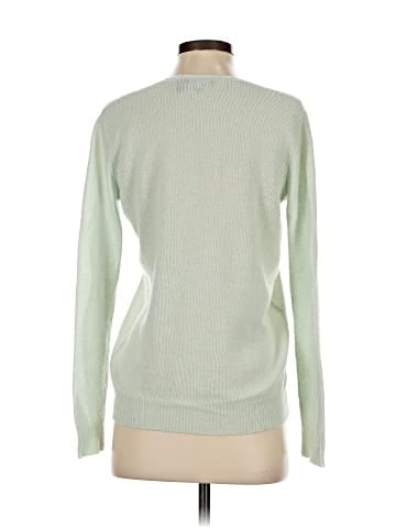 Theory Pullover Sweater (view 2)